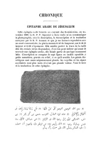 Page 288